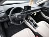 19 thumbnail image of  2025 Honda Accord SE