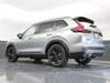 22 thumbnail image of  2026 Honda CR-V Hybrid Sport Touring