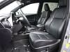 18 thumbnail image of  2016 Toyota RAV4 SE