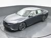 29 thumbnail image of  2025 Honda Accord Hybrid Touring