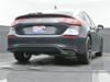 23 thumbnail image of  2026 Honda Civic Sport