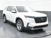 8 thumbnail image of  2025 Honda Pilot EX-L