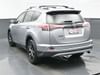 4 thumbnail image of  2016 Toyota RAV4 SE