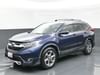 1 thumbnail image of  2018 Honda CR-V EX-L