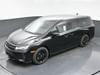28 thumbnail image of  2025 Honda Odyssey Sport-L