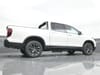 23 thumbnail image of  2026 Honda Ridgeline Sport