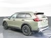 3 thumbnail image of  2026 Honda CR-V Hybrid TrailSport
