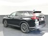3 thumbnail image of  2026 Honda CR-V EX-L
