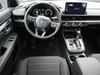 9 thumbnail image of  2026 Honda CR-V Hybrid Sport