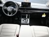9 thumbnail image of  2026 Honda CR-V EX-L