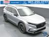 36 thumbnail image of  2023 Honda CR-V Hybrid Sport
