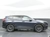 7 thumbnail image of  2026 Honda CR-V EX-L