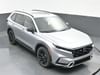 33 thumbnail image of  2026 Honda CR-V Hybrid Sport Touring