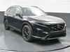 8 thumbnail image of  2026 Honda CR-V Hybrid Sport-L