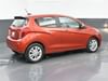 6 thumbnail image of  2022 Chevrolet Spark 1LT