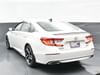 4 thumbnail image of  2022 Honda Accord Sport Special Edition