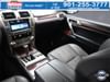 13 thumbnail image of  2019 Lexus GX 460