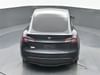 32 thumbnail image of  2024 Tesla Model Y Long Range
