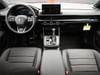 9 thumbnail image of  2026 Honda CR-V Hybrid Sport Touring
