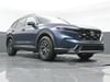 26 thumbnail image of  2026 Honda CR-V Hybrid TrailSport