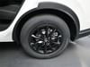 16 thumbnail image of  2026 Honda CR-V Hybrid Sport-L