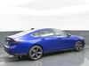 6 thumbnail image of  2025 Honda Accord Hybrid Sport