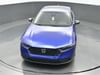 28 thumbnail image of  2025 Honda Accord Hybrid Sport