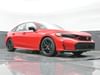 27 thumbnail image of  2026 Honda Civic Sport
