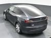 31 thumbnail image of  2024 Tesla Model Y Long Range