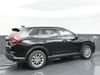 6 thumbnail image of  2026 Honda CR-V EX