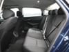 13 thumbnail image of  2025 Honda Accord SE