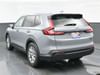 4 thumbnail image of  2026 Honda CR-V EX