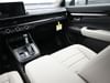 11 thumbnail image of  2026 Honda CR-V EX-L