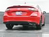 22 thumbnail image of  2026 Honda Civic Sport