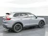 6 thumbnail image of  2026 Honda CR-V Hybrid Sport