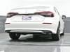 24 thumbnail image of  2025 Honda Civic Hybrid Sport Touring