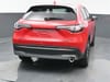5 thumbnail image of  2026 Honda HR-V Sport