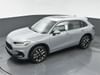 27 thumbnail image of  2026 Honda HR-V EX-L