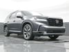 25 thumbnail image of  2025 Honda Pilot Touring