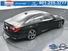 32 thumbnail image of  2022 Honda Accord Sport