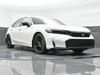 27 thumbnail image of  2026 Honda Civic Sport
