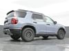 25 thumbnail image of  2026 Honda Passport TrailSport