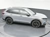 34 thumbnail image of  2026 Honda CR-V Hybrid Sport Touring