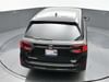 31 thumbnail image of  2025 Honda Odyssey Sport-L