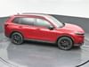 32 thumbnail image of  2026 Honda CR-V Hybrid Sport-L