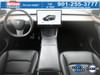 9 thumbnail image of  2024 Tesla Model Y Long Range