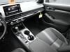 10 thumbnail image of  2026 Honda Civic Sport