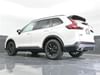 22 thumbnail image of  2026 Honda CR-V Hybrid Sport