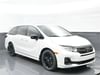 8 thumbnail image of  2026 Honda Odyssey Sport-L