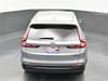32 thumbnail image of  2026 Honda CR-V EX-L